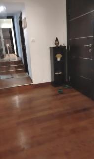 البطل احمد عبد العزيز - 2