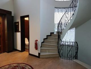 Spacious 6BR DHA Home, Private - Ideal for Events - 9