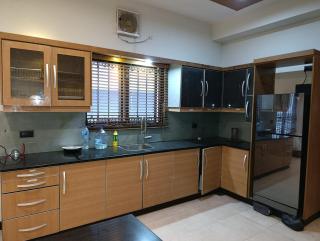 Spacious 6BR DHA Home, Private - Ideal for Events - 7