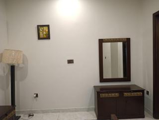 Spacious 6BR DHA Home, Private - Ideal for Events - 4