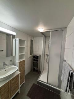 Appartement 40 m2 - 5