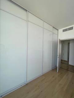 Exclusive suite in Eurovea Tower - 1