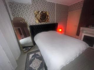 Chambres royales - 0