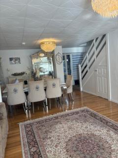 Happy Place with kitchenette- female only - 6