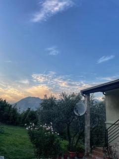 Apartments Krivokapic Prcanj with Bay view - 6