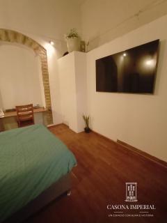 Casona Imperial - 7