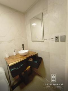 Casona Imperial - 6