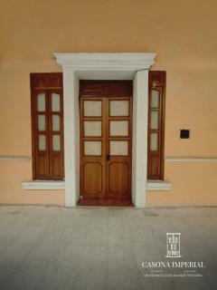 Casona Imperial - 3
