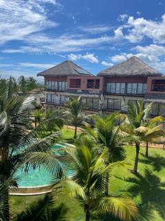 Villas Bob Z Taiti - Ap 105 - 8