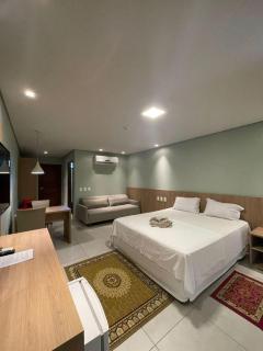 Villas Bob Z Taiti - Ap 105 - 7