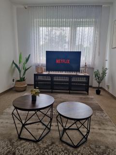 Grimm Apartment 2 - 9