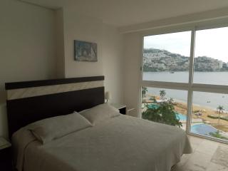 Armandos - Acapulco - 5