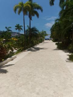 Armandos - Acapulco - 3