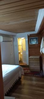 Coskun House - 6