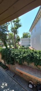 Coskun House - 3