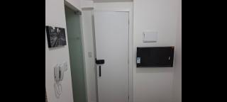 Studio Marias - 200 m UFSJ e São Francisco - 9