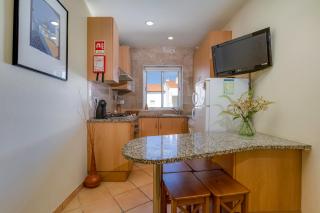 Casa Serpa - 4