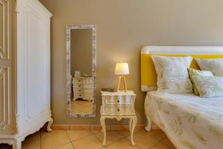Casa Serpa - 1