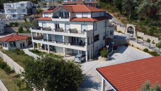 Apartments Villa Bari - Ulcinj - 6