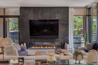 One Snowmass East 704 by Snowmass Mountain Lodging - 0