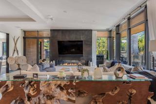 One Snowmass East 704 by Snowmass Mountain Lodging - 9