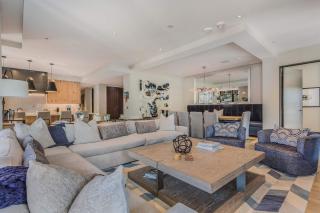 One Snowmass East 704 by Snowmass Mountain Lodging - 7