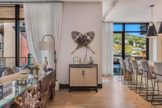 One Snowmass East 704 by Snowmass Mountain Lodging - 4