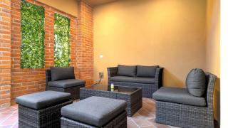 Stunning 2BR Condo - 5 Min to Beach - 3
