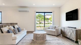 Stunning 2BR Condo - 5 Min to Beach - Cabo San Lucas - 5