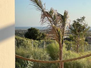 The Ocean Breeze bungalow - 4