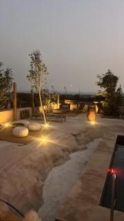 The Ocean Breeze bungalow - 5