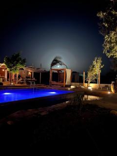 The Ocean Breeze bungalow - 7