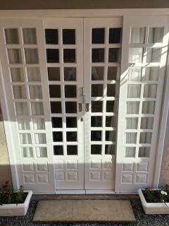 Casa - Joinville - 8