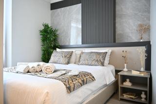 Elite Marmara Hotel Gungoren - 8