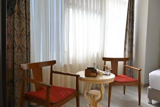 Elite Marmara Hotel Gungoren - 5
