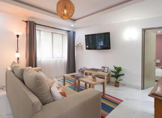 Casa Coral - 3