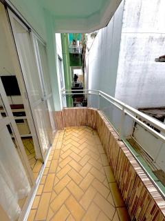 Apartamento próximo ao camelódromo e praia central de BC - 3