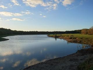 6 person holiday home in Hemmet-By Traum - 3