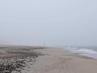 10 person holiday home in Ulfborg-By Traum - 5