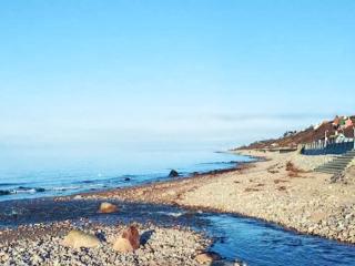 6 person holiday home in Græsted-By Traum - 2