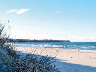 6 person holiday home in Gilleleje-By Traum - 2