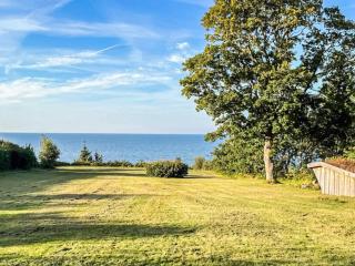 6 person holiday home in Gilleleje-By Traum - 4