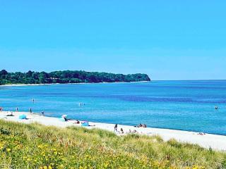 6 person holiday home in Gilleleje-By Traum - 3