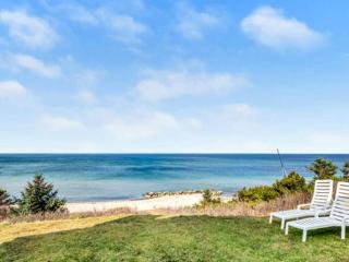 6 person holiday home in Gilleleje-By Traum - 1