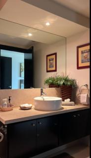 Bay View Grand Marina- 1001S - 8