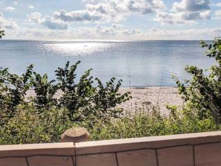 Tranquil Beach Retreat - By Traum - Idestrup - 3