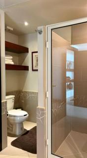 Bay View Grand Marina- 1001S - 3