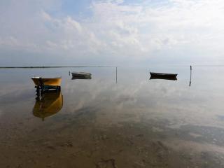 6 person holiday home in Læsø-By Traum - 2