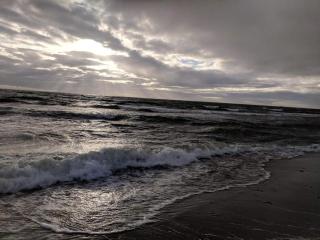 4 person holiday home in Rødby-By Traum - 2