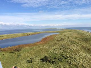 4 person holiday home in Rødby-By Traum - 3